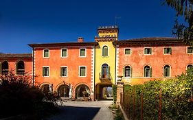 Villa Clementina - Prosecco Country Hotel